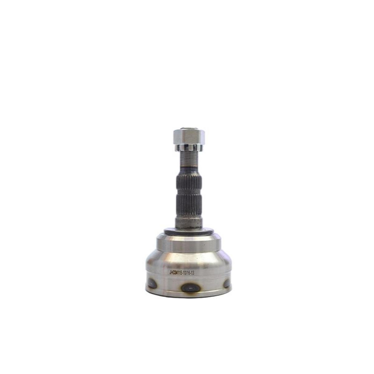Junta Homocinetica Roda Astra Vectra Zafira Cofap Jhc04115