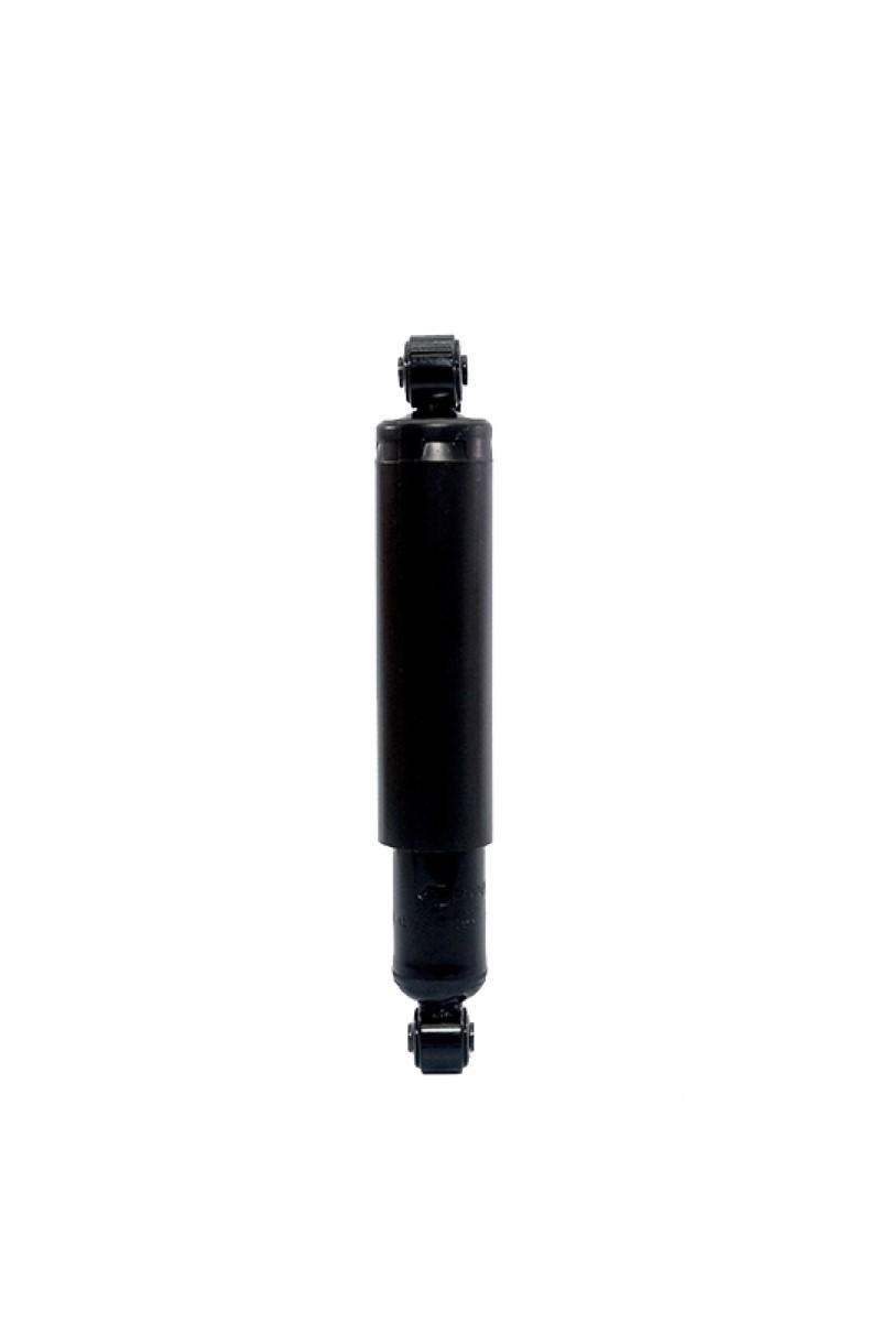 Amortecedor Super Traseiro Agrale Tx-1200 Tx-1600 Tx-1800 Cofap Unitário L12787
