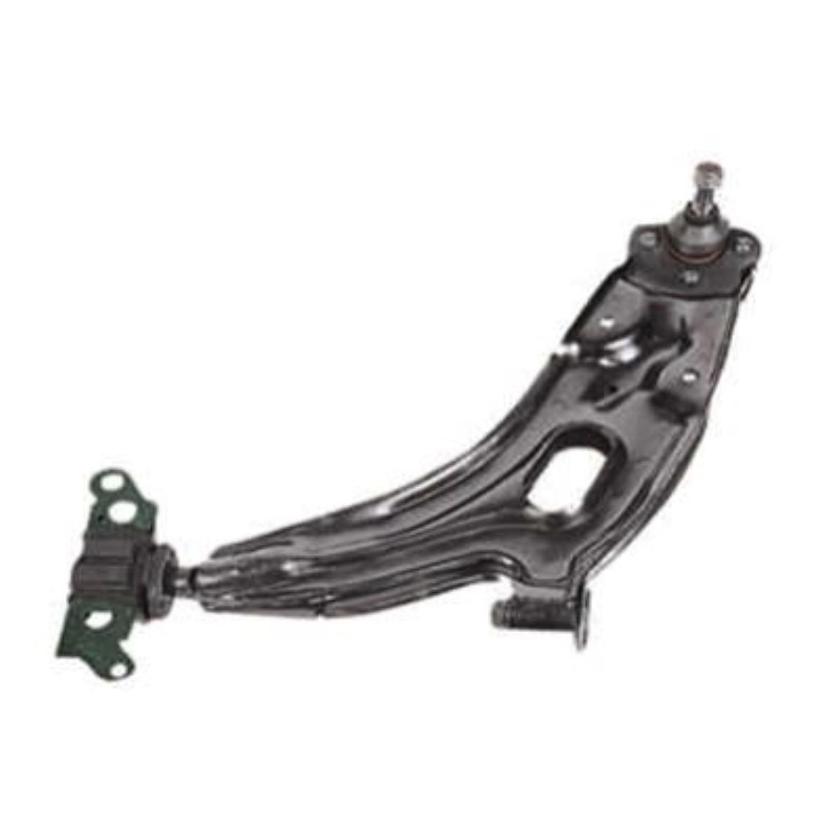 Band Palio 01/ S/P Fi198Amgg Ld S/Barr