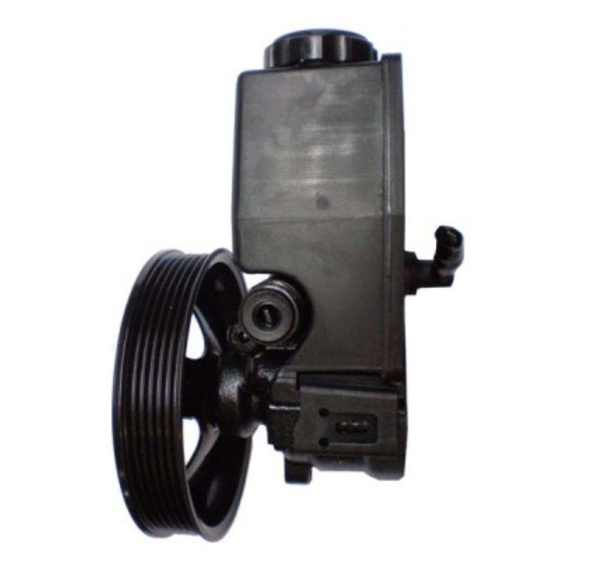 Bomba Direcao Hidraulica Gm Astra 1998/03 Zafira 2001/03 Ampri 92115