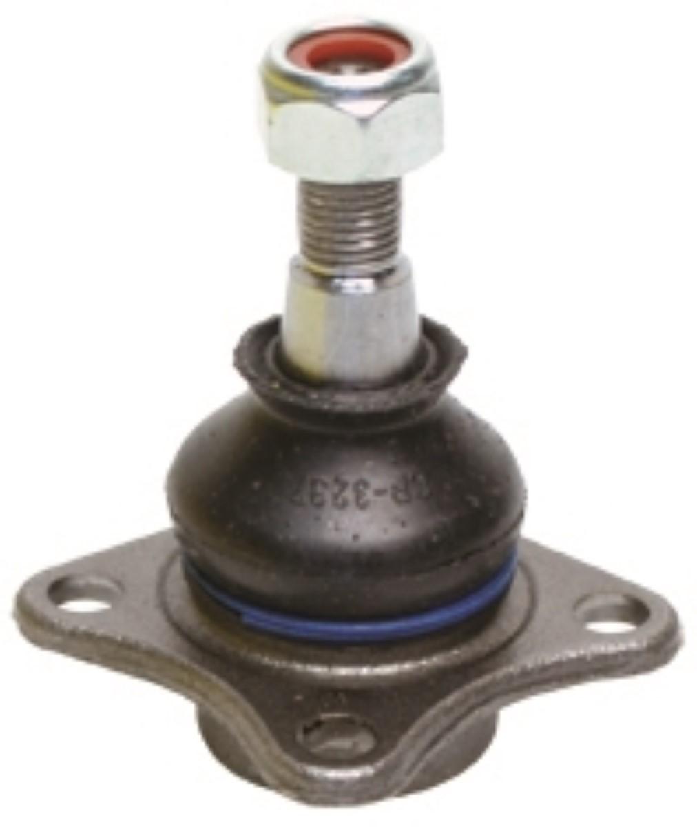 Pivo Palio Siena Palio Weekend 1999/ Cone 17.4Mm Dh / Dm Driveway Je4618