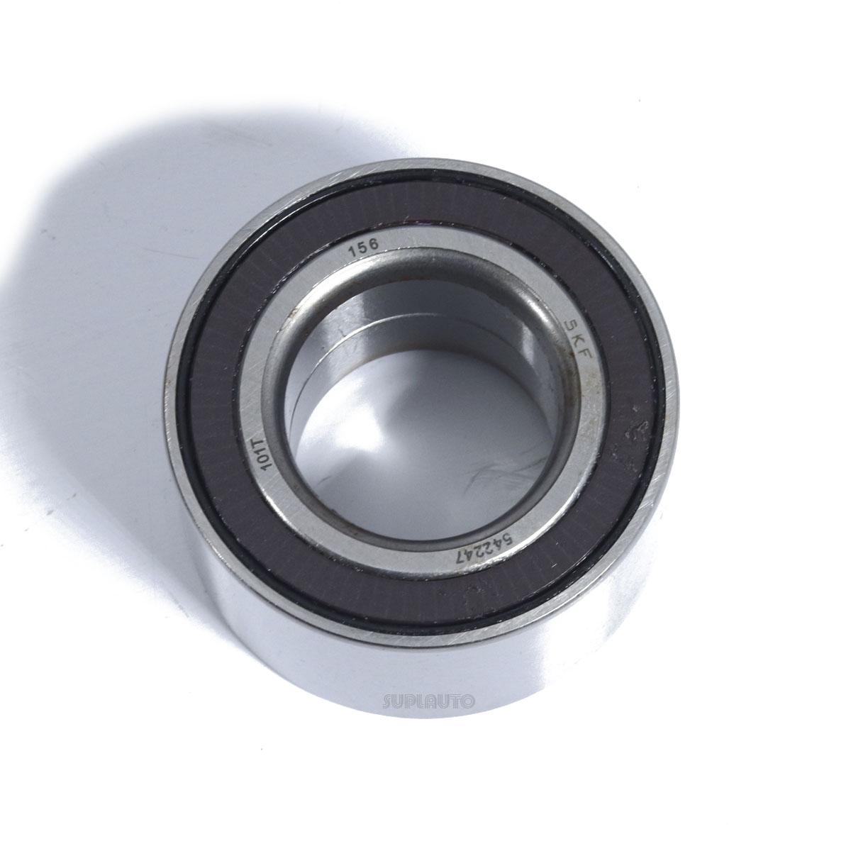 Rolamento Roda Up 2014/2021 Skf Vkba6766