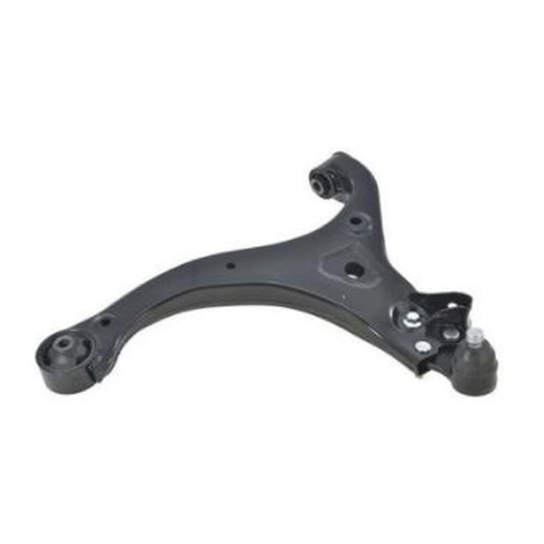 Bandeja Completa Le Hyundai Vera Cruz 2007/2012 Safe Sfb1238
