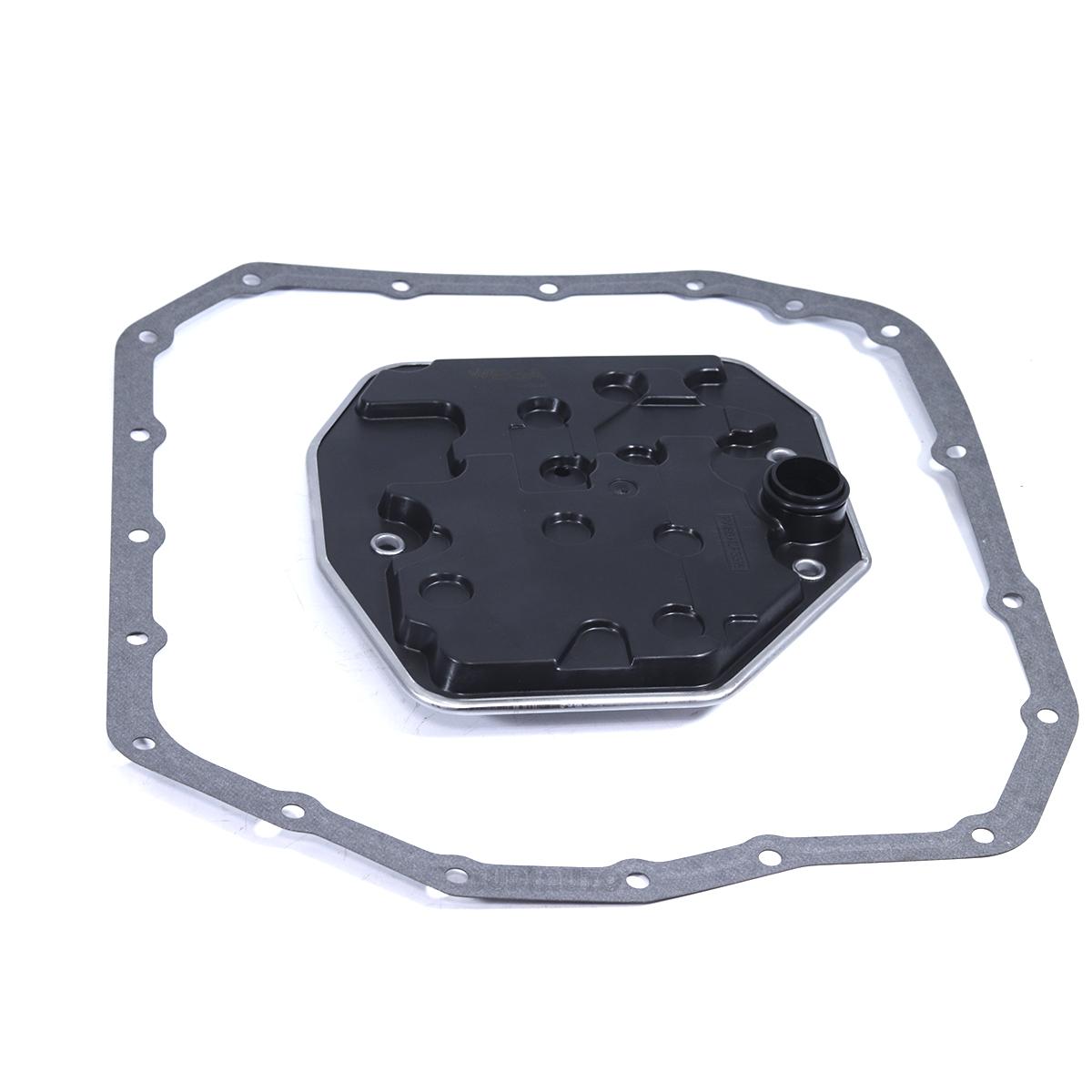 Filtro Cambio Corolla 2015/ Wega Wfc512