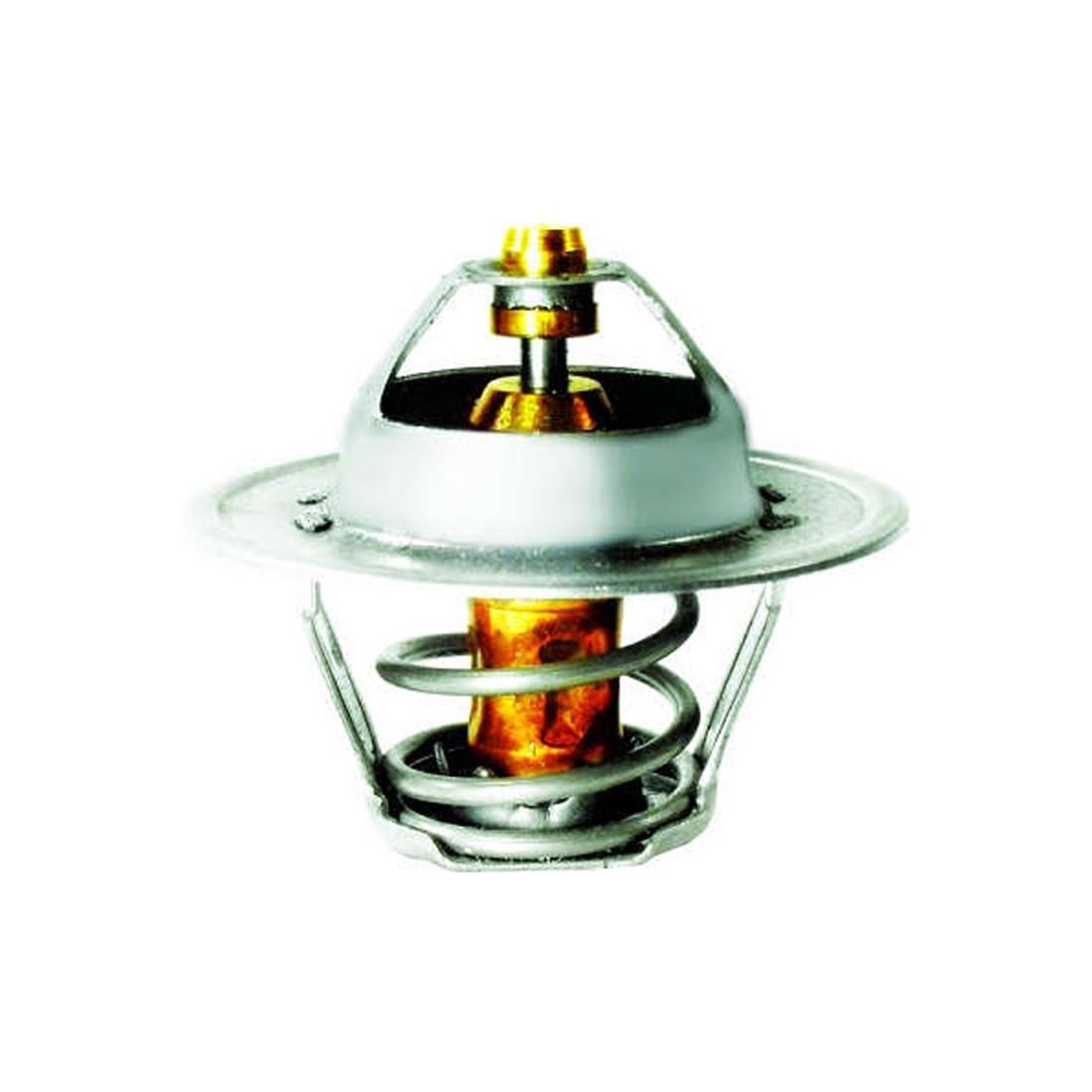 Valvula Termostatica C15 Evasion Xsara Clio Megane Laguna Kangoo Valclei 2248/89