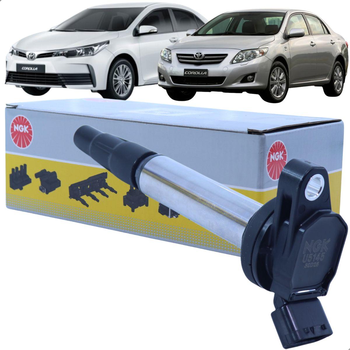 Bob Ign Corolla 09/ U5145 Bob Ign Corolla 09/ Grupo U5145