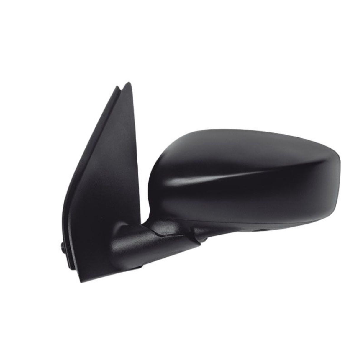 Esp Stilo El Rx475E Esp Stilo Elet Le
