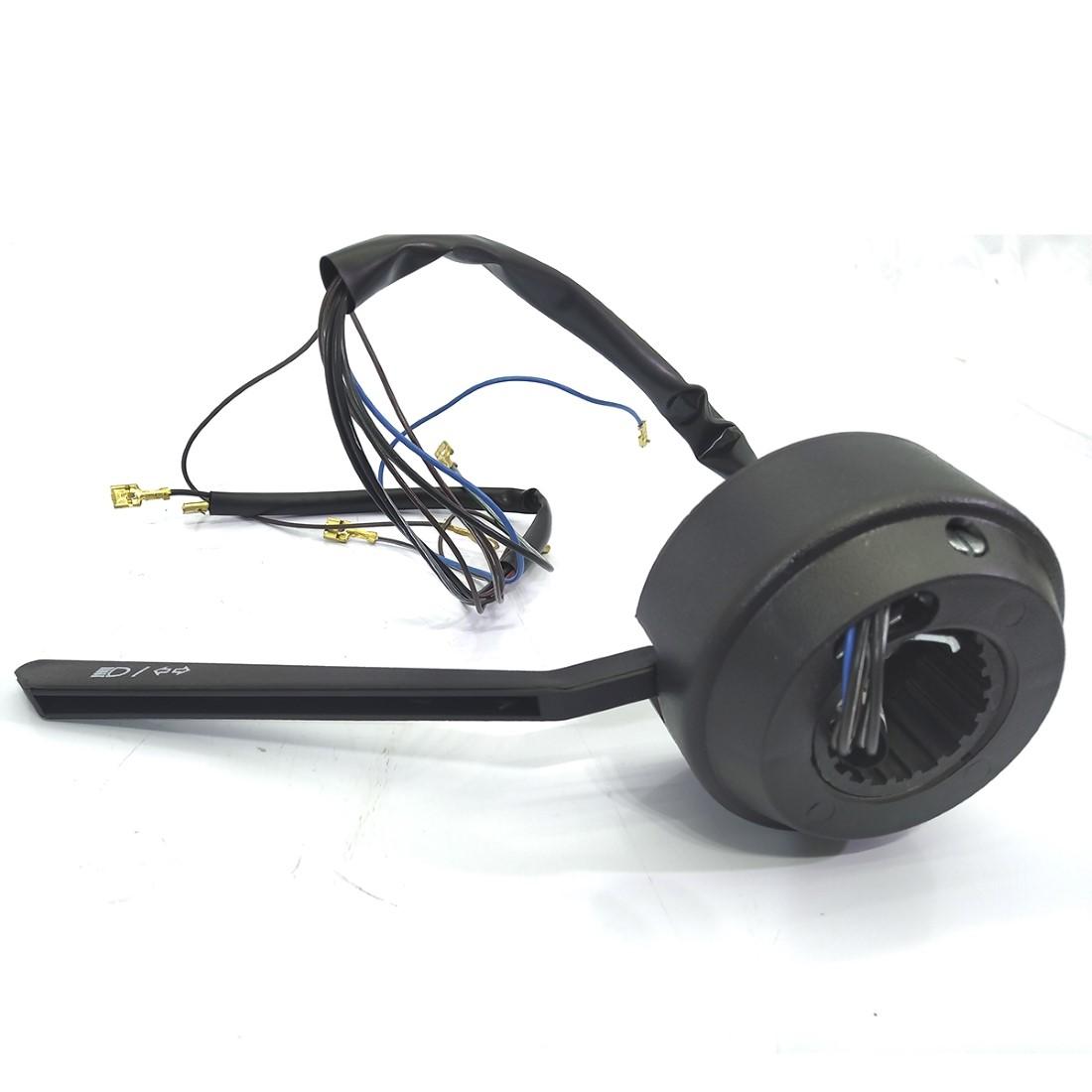 Chave Seta Kombi 1997/1981 Ospina Osp042081