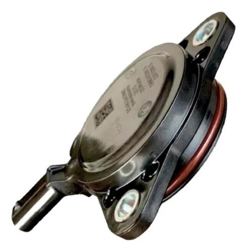 Eletrovalvula 12V Pneumatica Mobi Argo 2017/ Fiat 46336098