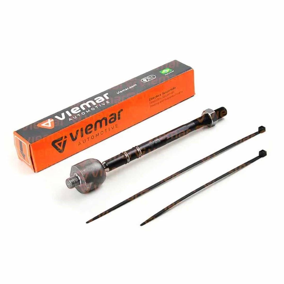 Axial Direcao Ecosport 4X4 2003 A 2012 Viemar 680266
