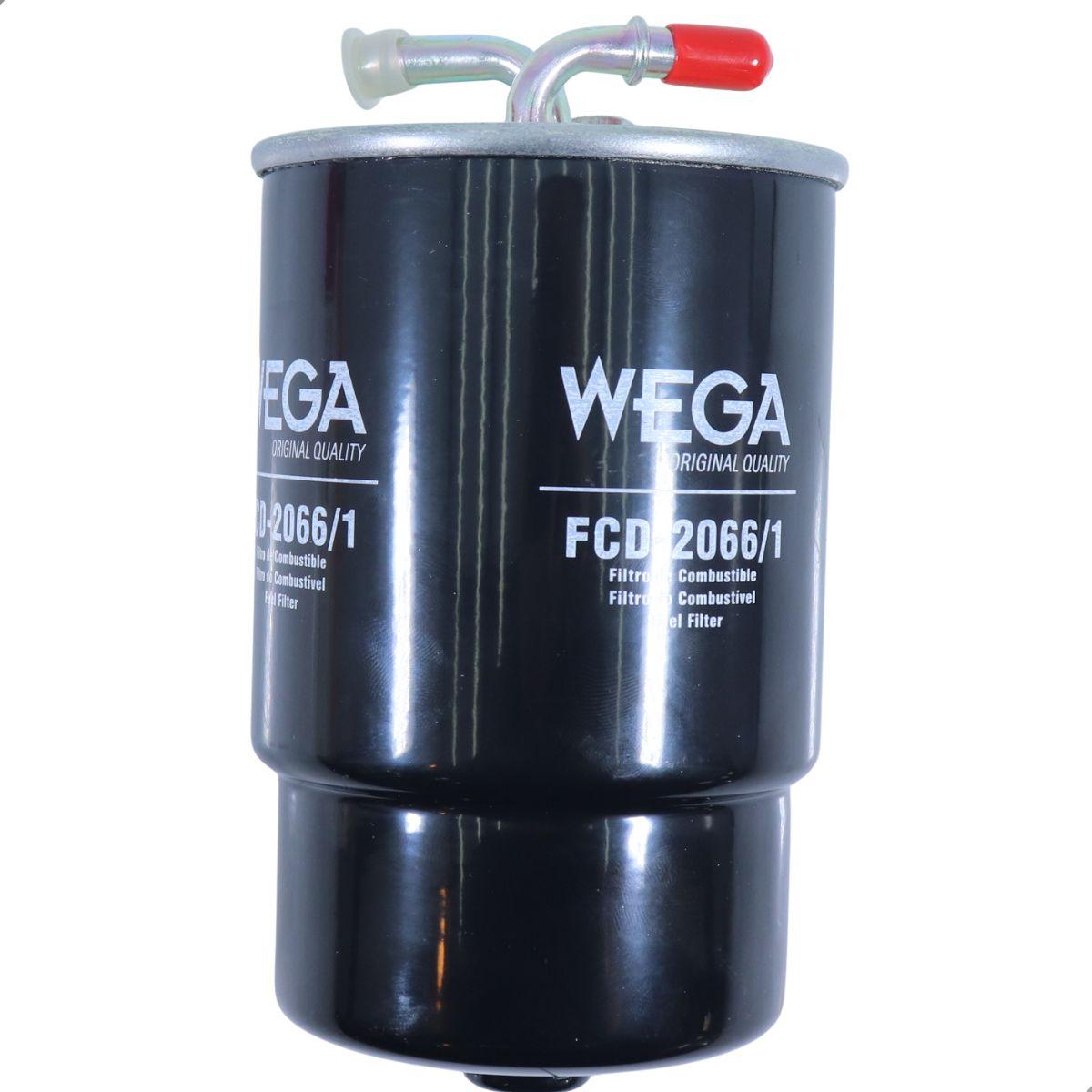 F Comb S10/Frontier 06/ Fcd2066/1 S10/Frontier 06/ Elet Mwm 2.8