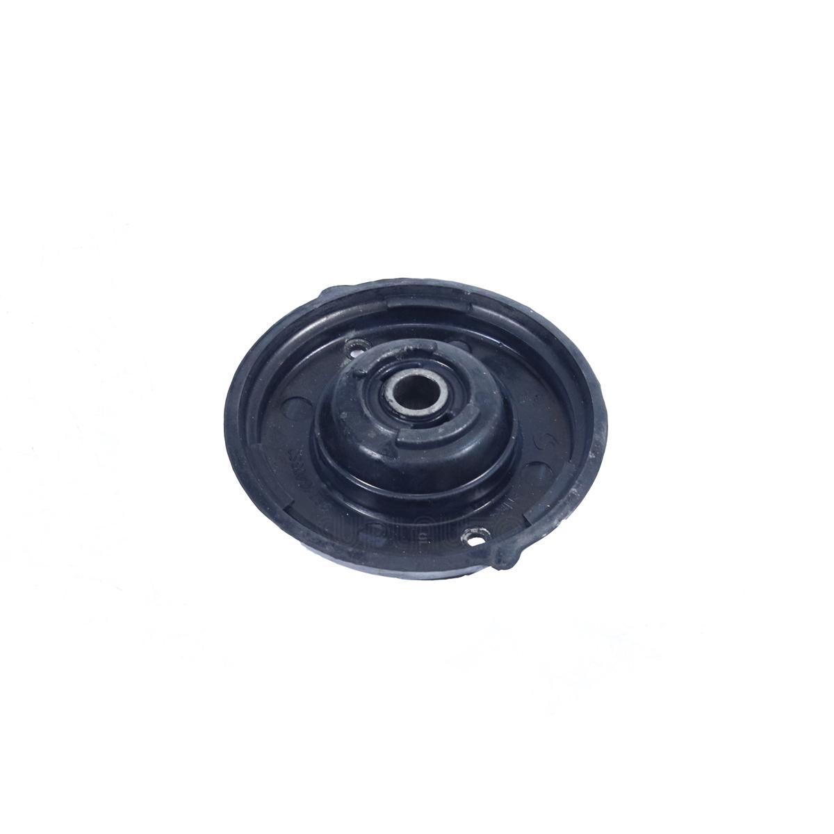Coxim Amortecedor Ds5 Berlingo 307 308 00/14 Psa 9821040880