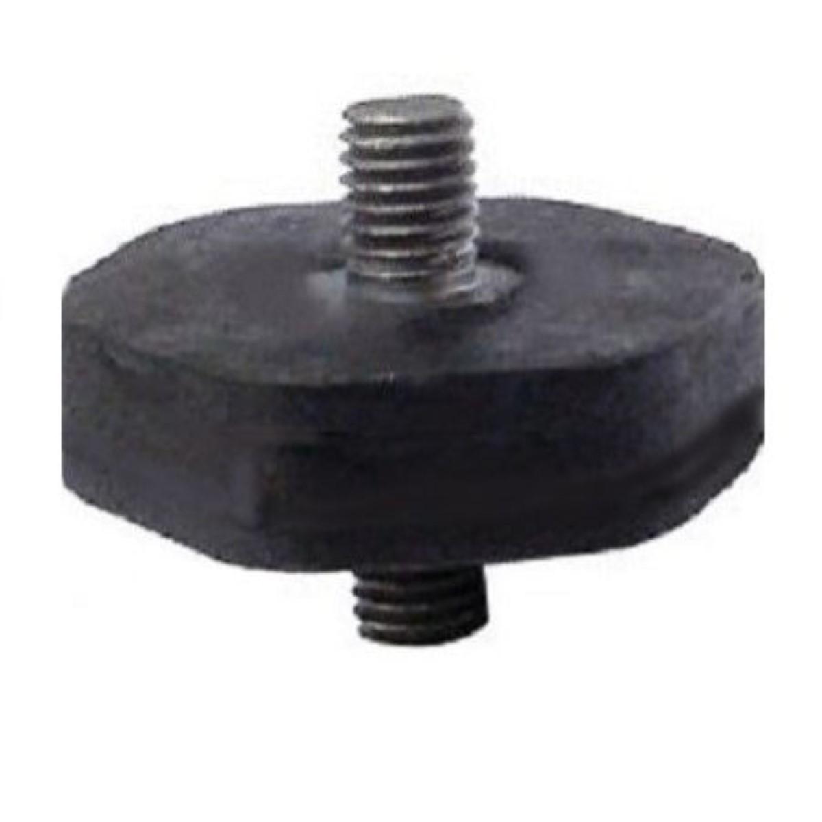 Cox Rad Cvt/Op Mb123 Coxim Radiador Chevette/Opala