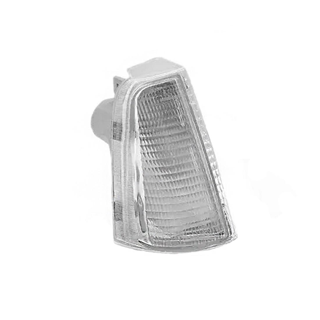 Lanterna Cristal Dianteira Dir Chevette 1983/ Ipv 5560042