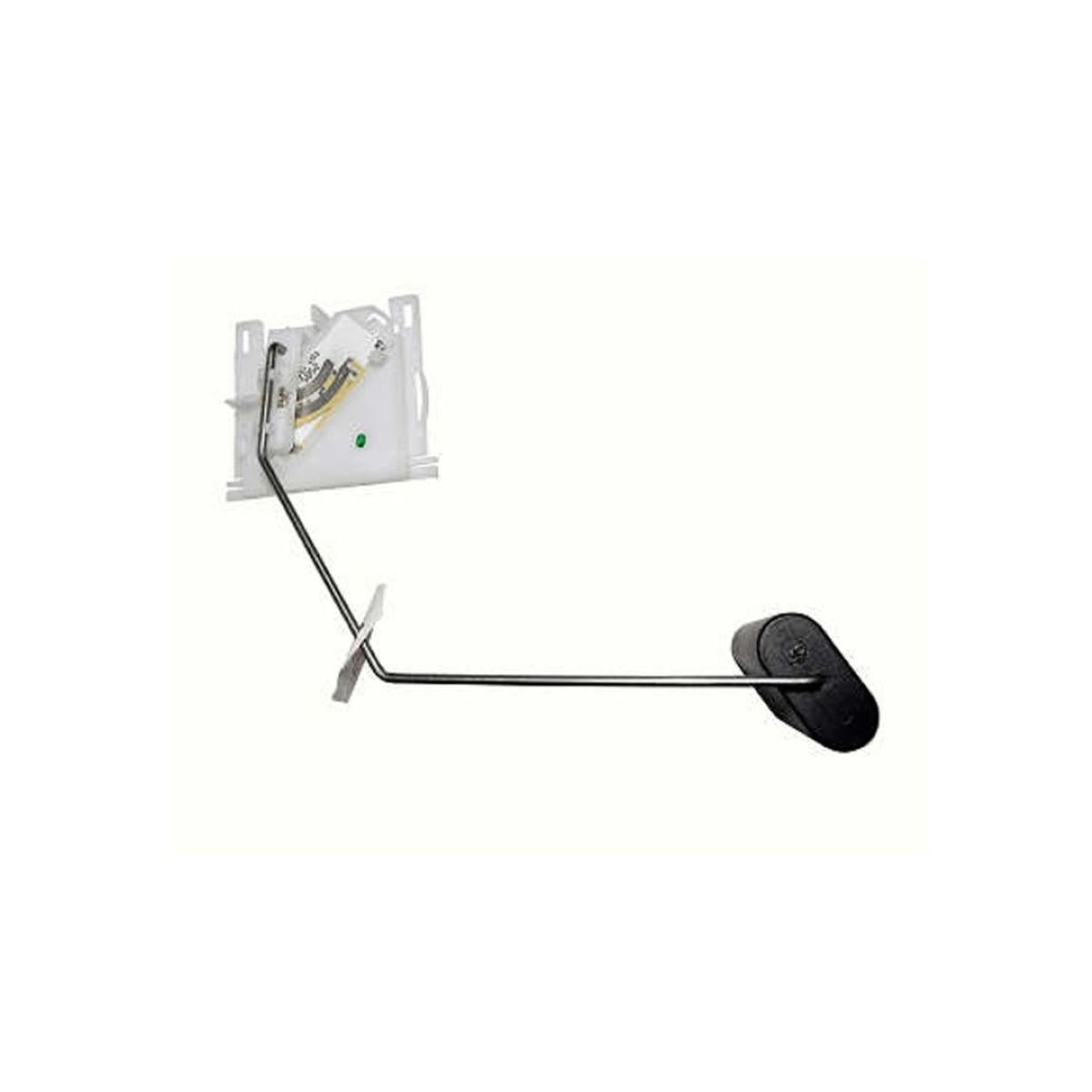 Sensor Boia De Combustivel Polo Nacional 1.6 2.0 2002 2004 Gasolina Tsa T010199