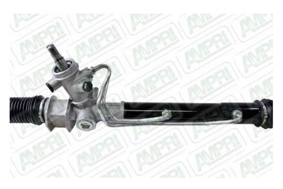 Caixa Direcao Hid Chevrolet Vectra 1996/2005 Ampri 22118