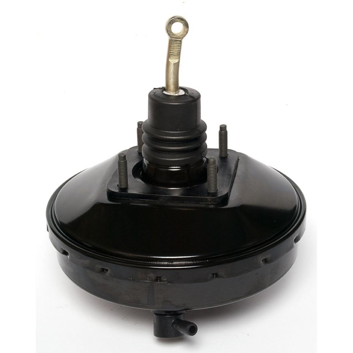 Servo De Freio Fiorino Uno Turbo Controil C5629