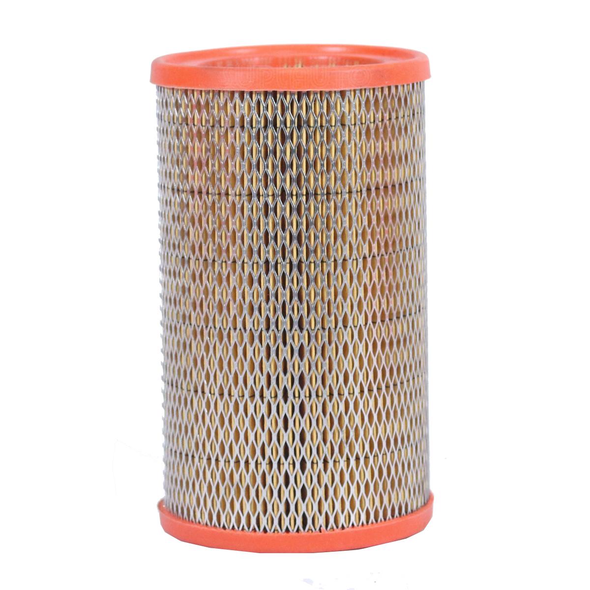 Filtro Ar Renault Megane Scenic 80/05 Fram Ca3154