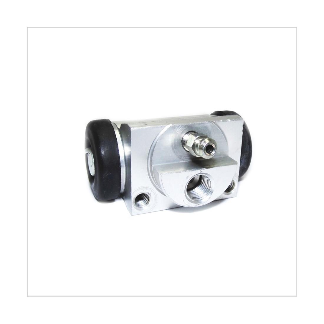 Cilindro Roda Ford Focus Controil C3539