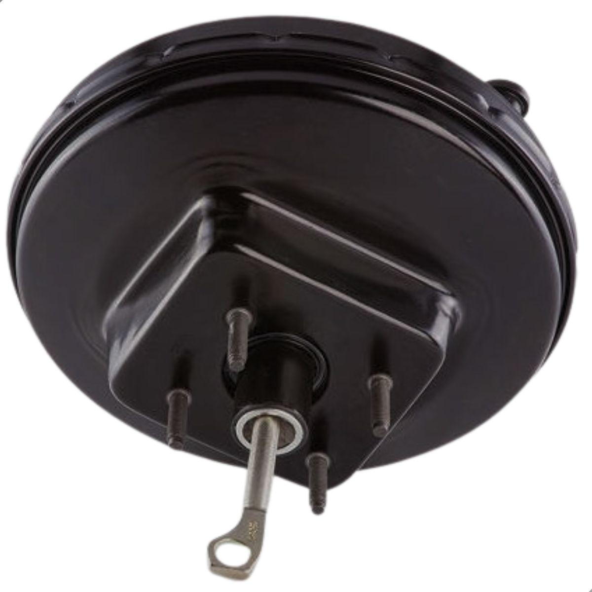 Servo Fr F1000 93/ T71607331