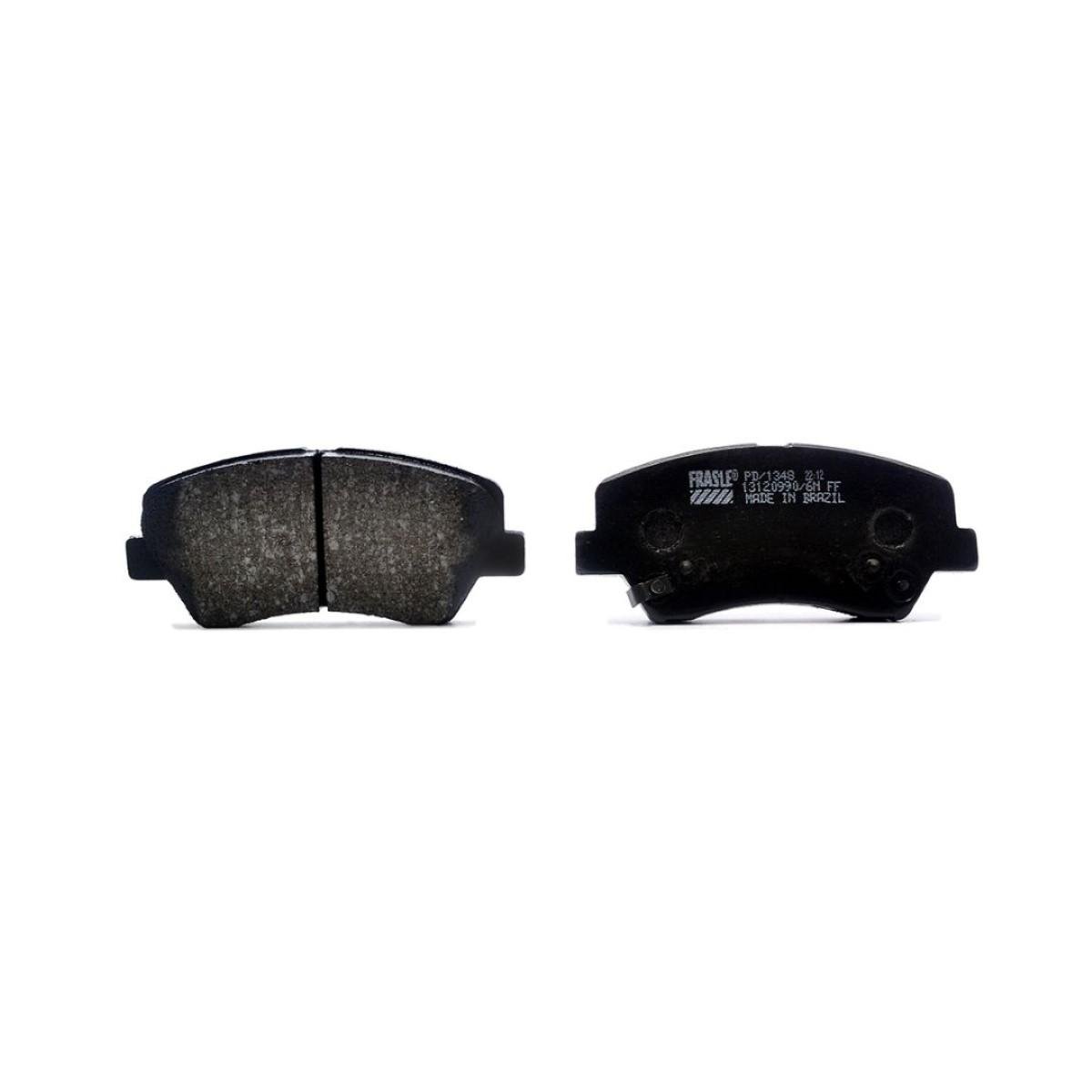 Past Fr I30/Hb20/Cerato Pd1348 I30/Elantra/Veloster 12/