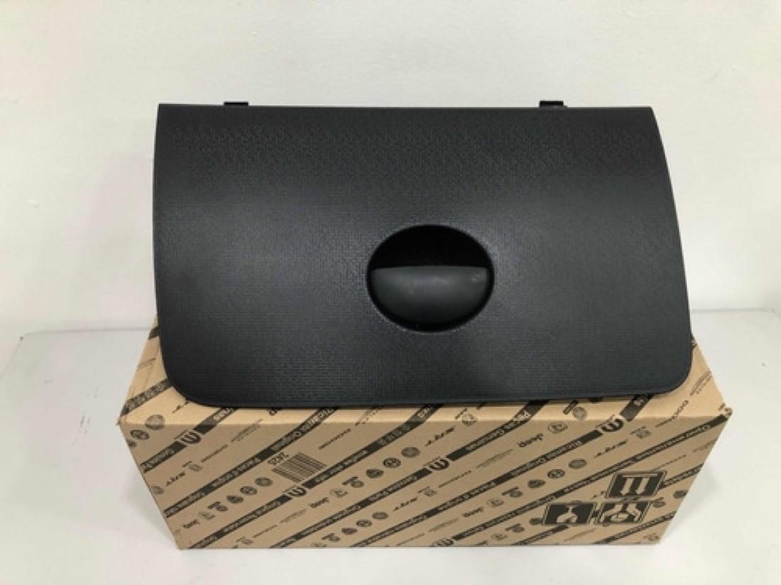 Tampa Porta Luvas Uno 2015/2019 Original Fiat 100220049