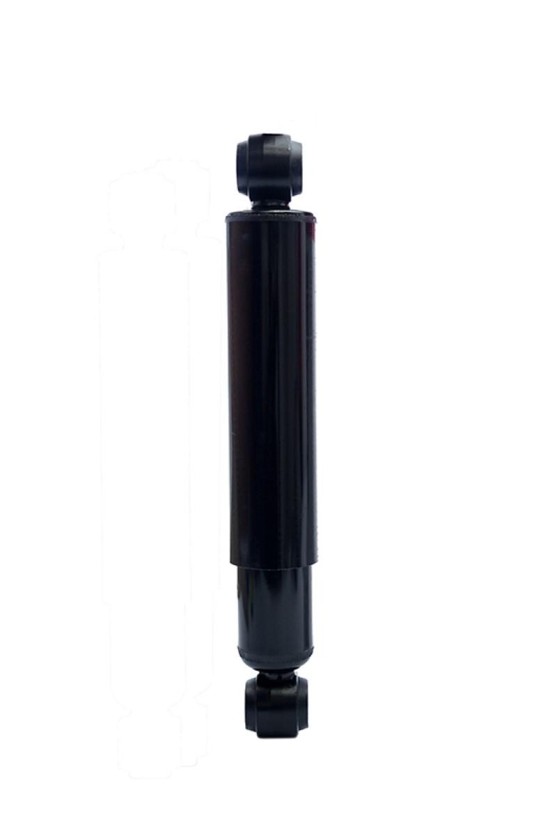 Amortecedor Dianteiro Ford Cargo 2831 5031 Cofap 45094