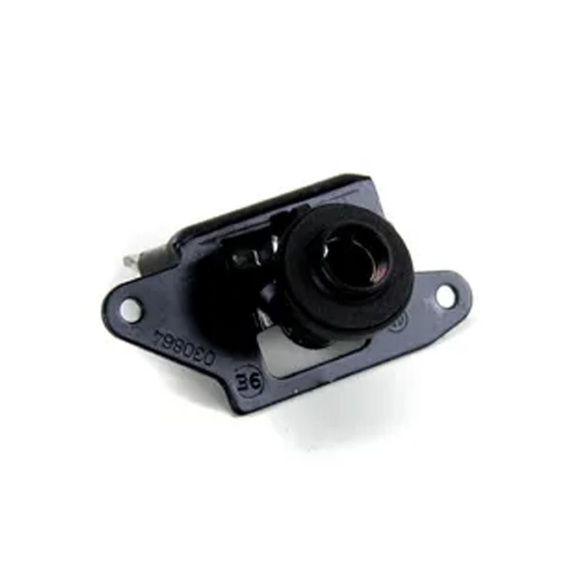 Fechadura Tampa Porta Malas Fiat Mobi 2017/ Fiat 52010836