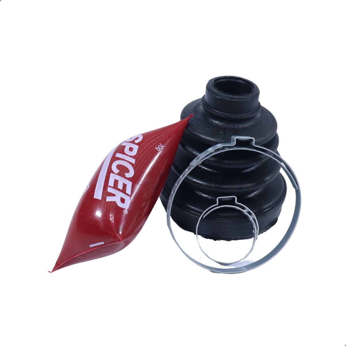 Coifa Homocinetica 207 208 C3 Albarus 2131410G