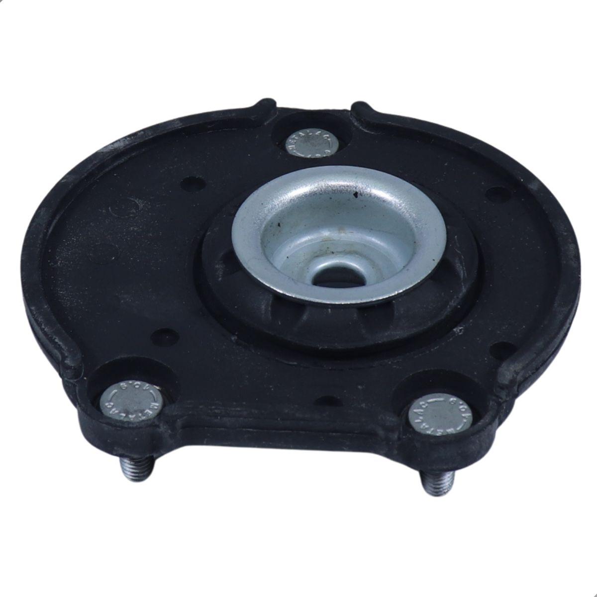 Kit Do Amortecedor Dianteiro Ld Punto Axios 0442616