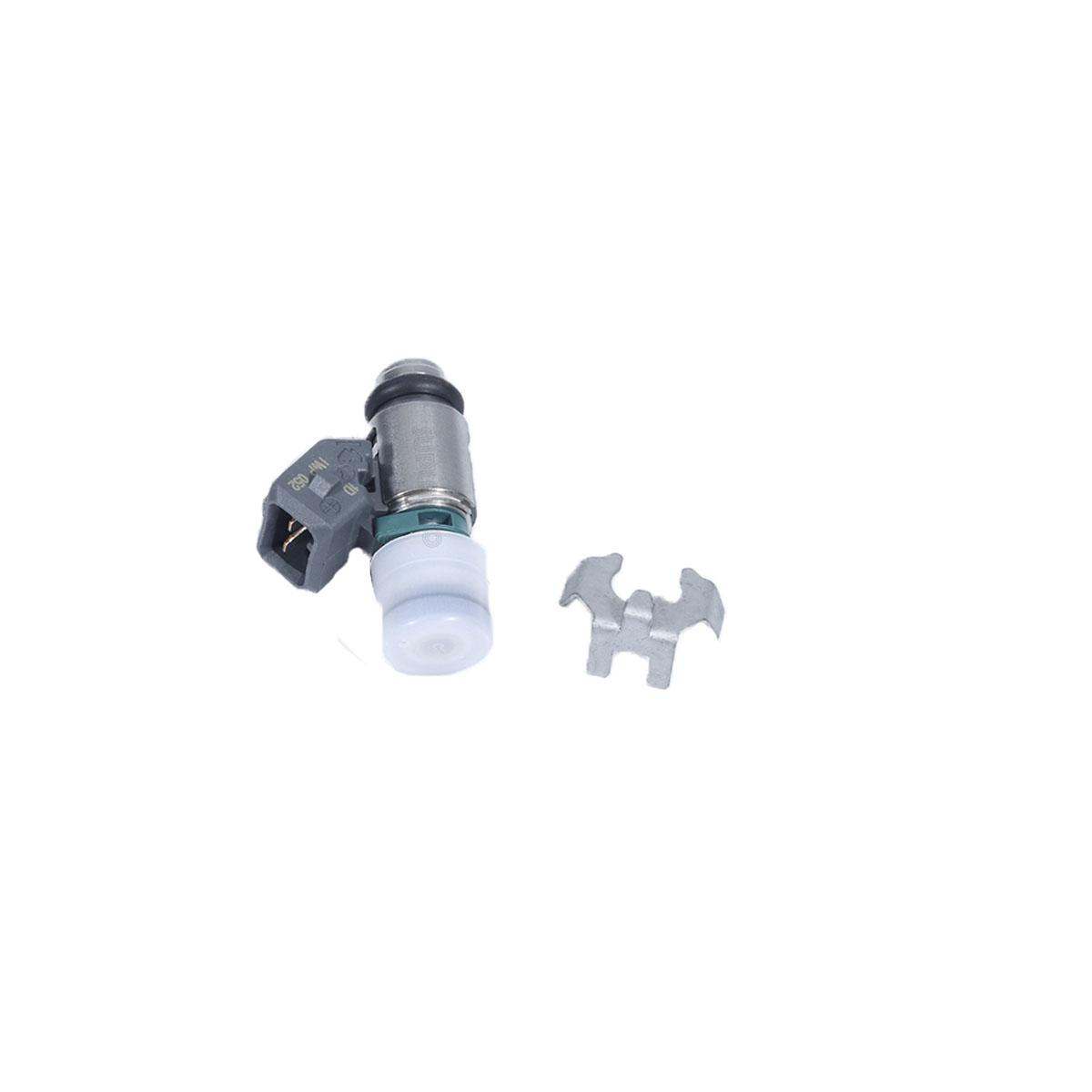 Bico Injetor Palio Magneti Marelli Iwp052