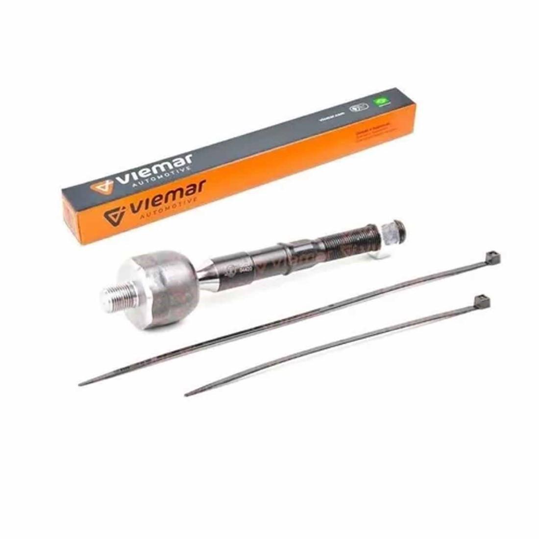 Axial Direcao Pajero Full 2008 A 2021 Viemar 680429