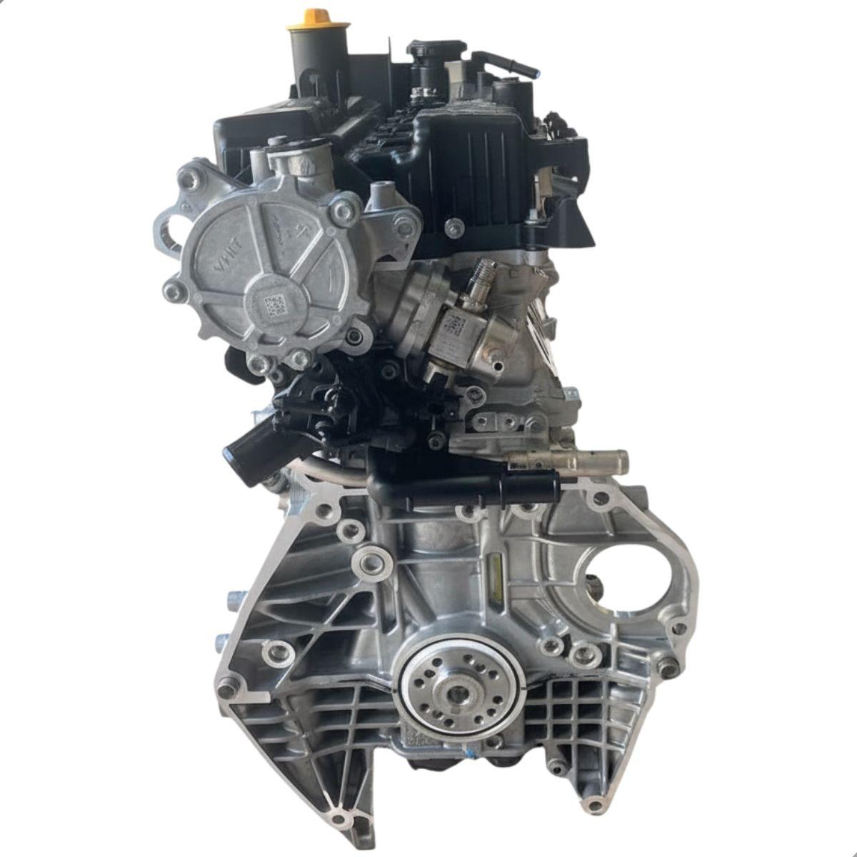 Motor Parcial Firefley Motor Parcial Firefley Grupo 7096973
