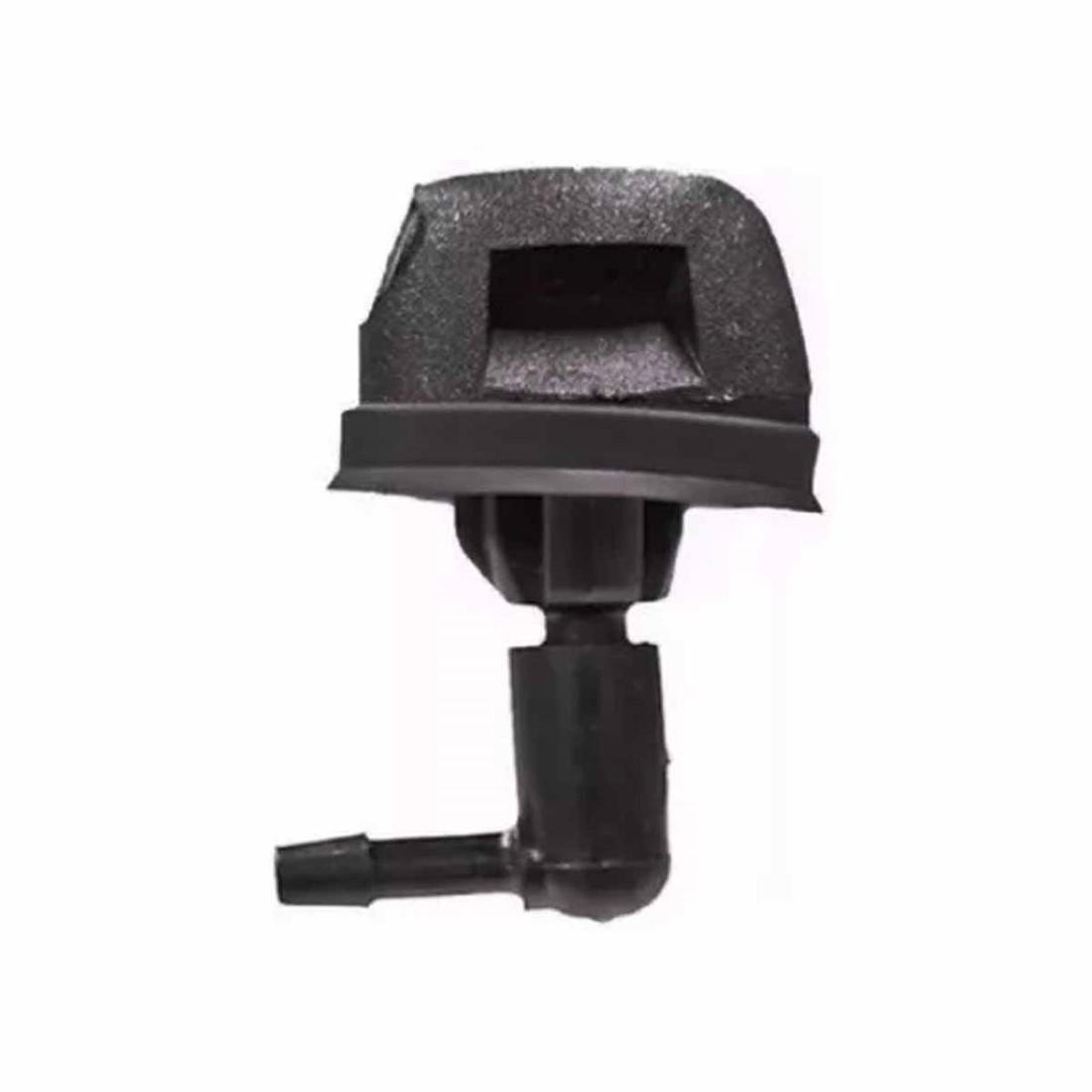 Esguicho Brucutu Traseiro Palio Stilo Fiat 46792184