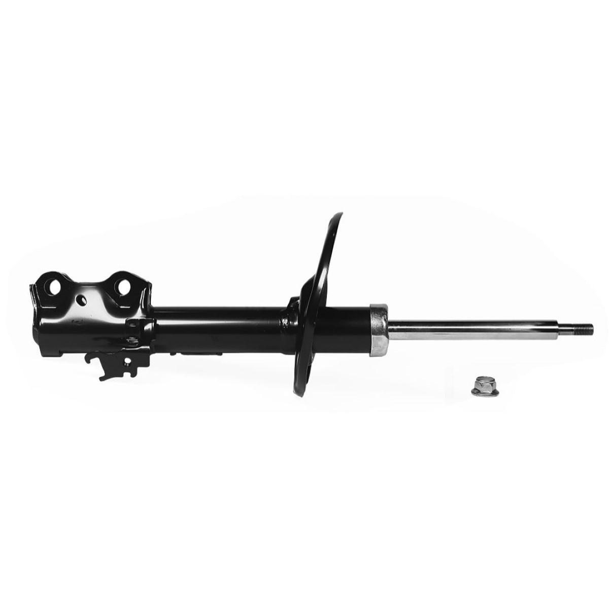 Amortecedor Dianteiro Le Toyota Rav4 2006/2012 Kyb 339032