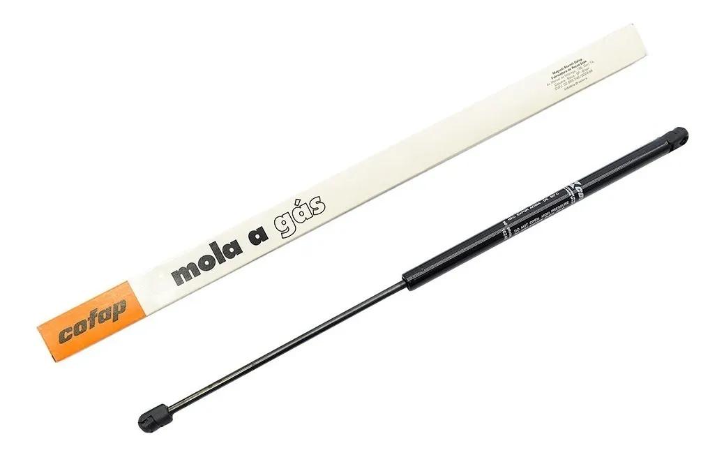 Amortecedor Tampa Traseira Fiesta 96/06 Cofap 16248