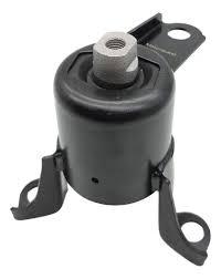 Cox Mt Ecosport/Fie 1.6 Cox Mt Ecosport/Fie Grupo Cc06017