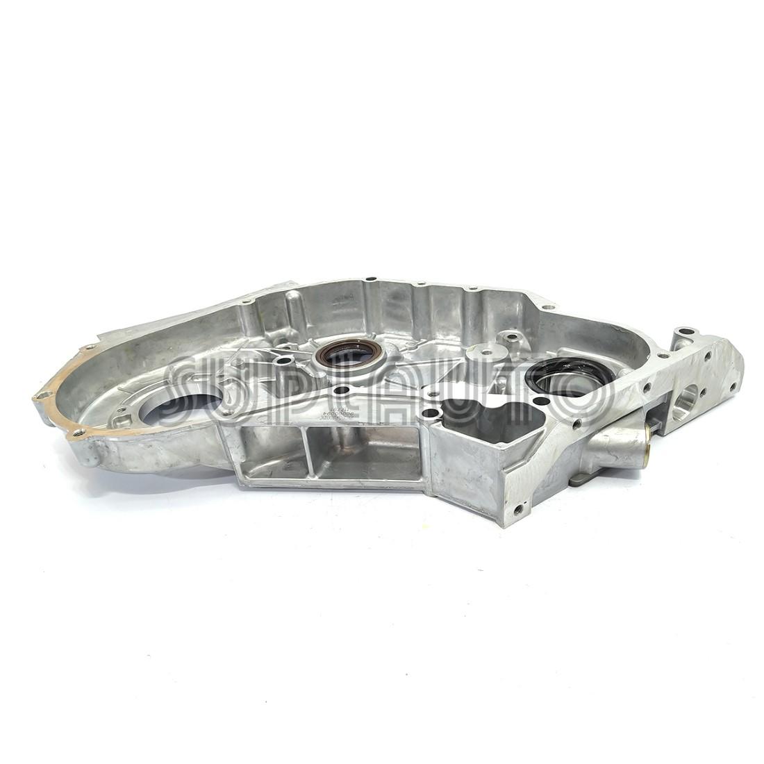 Bomba Oleo Blazer S10 F1000 Ranger Sprinter Schadek 10199