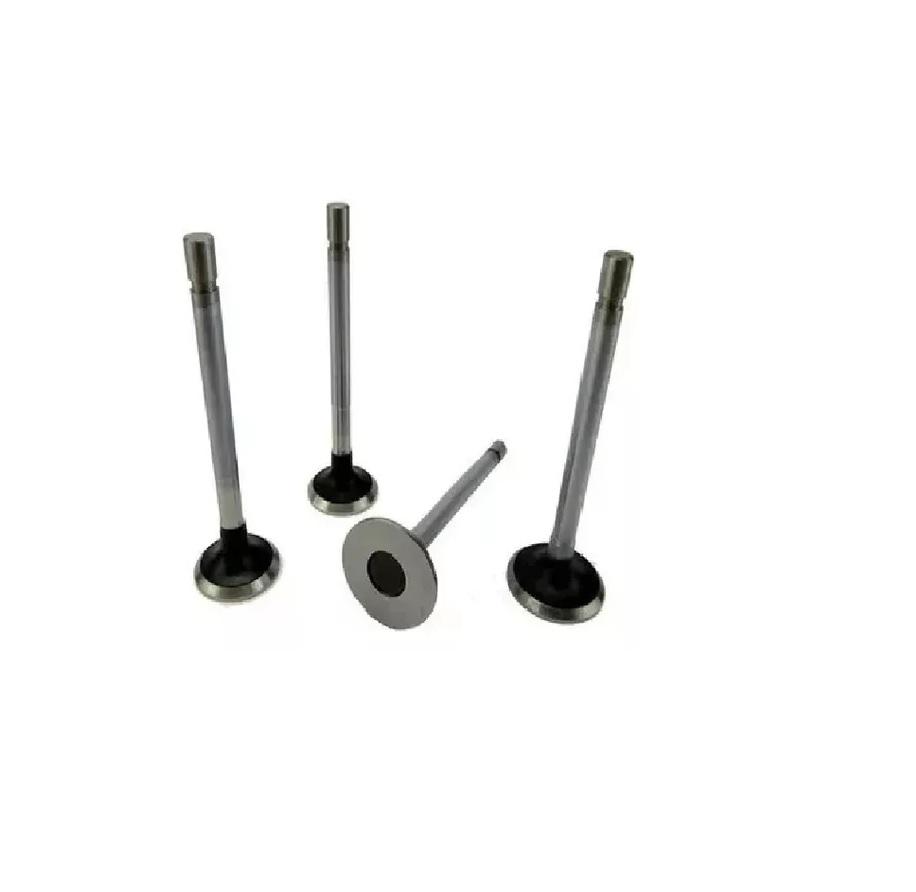 Valvula Motor Adm Ford Ka Fiesta Courier 8V Zetec Rocam Ric Ra1168