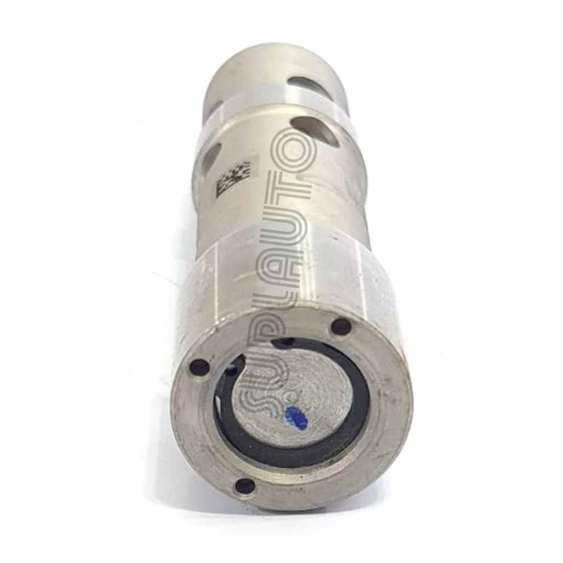 Valvula Pressao Bomba Oleo Ducato Multjet Fiat 5802254152