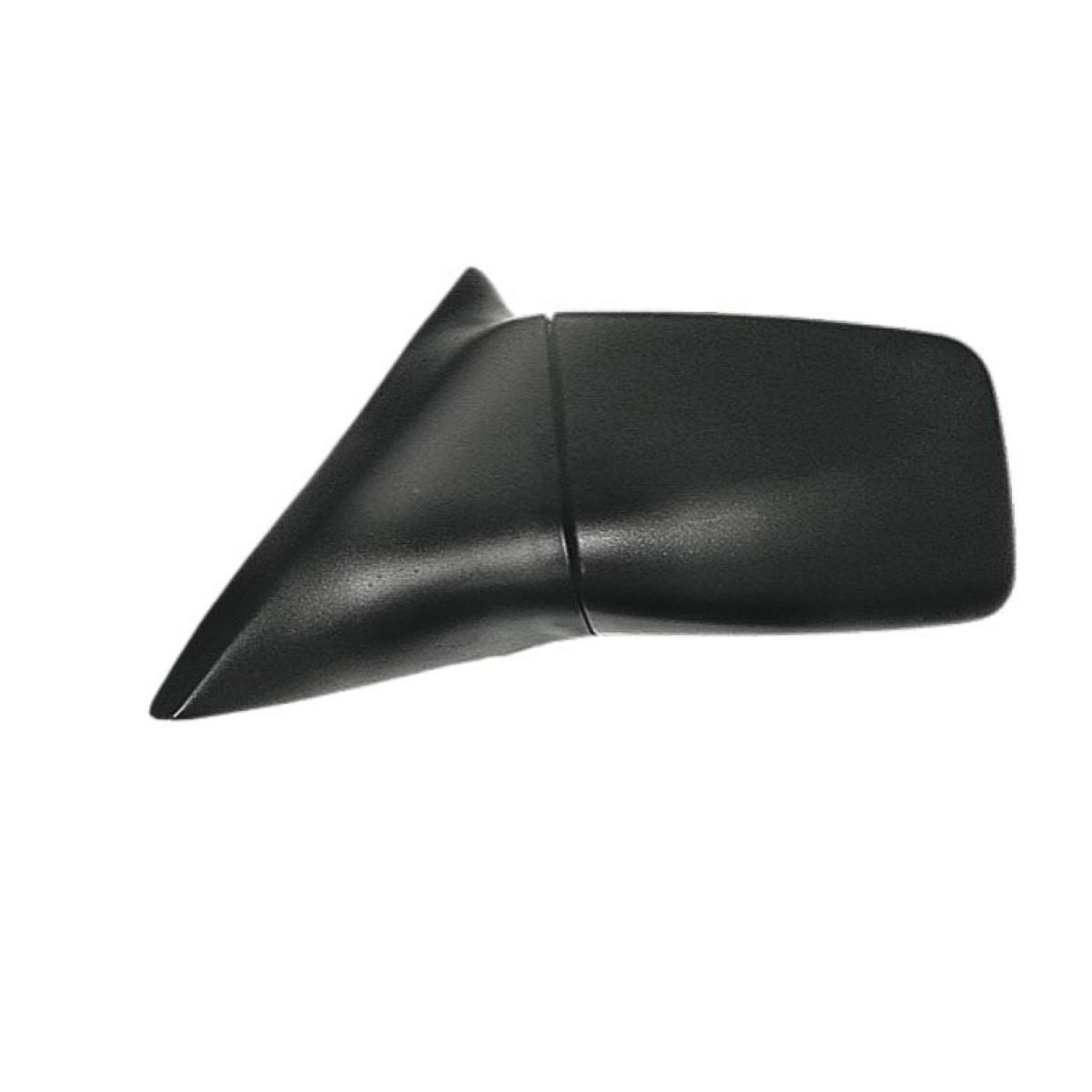 Esp Mza 94/ C/C Rx217E Espelho Monza 94/ C/Cont Ld