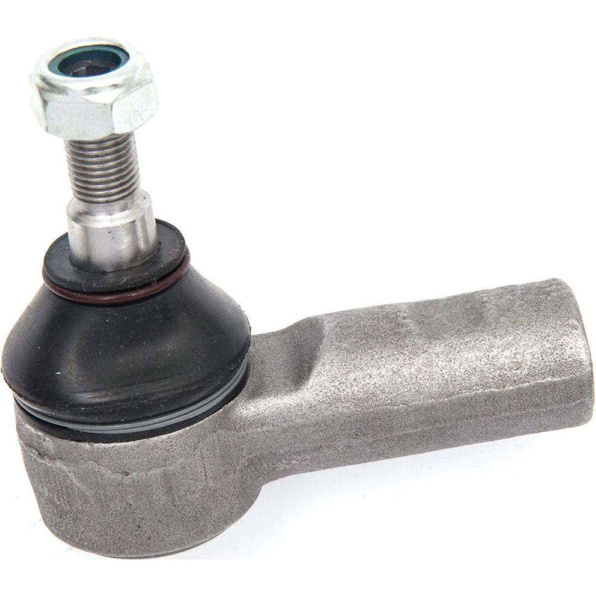 Terminal De Direção Ld/Le Fiorino Premio Uno Elba Autostar Atd03002