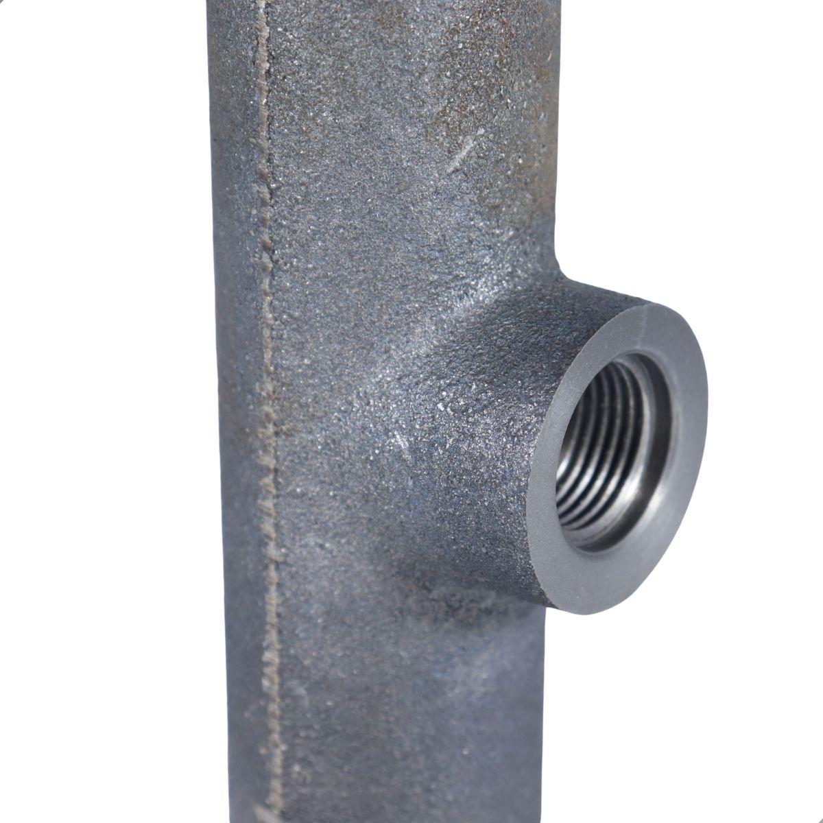 Cilindro Mestre Embreagem Volare A5 V5 A6 V6 Controil C2639