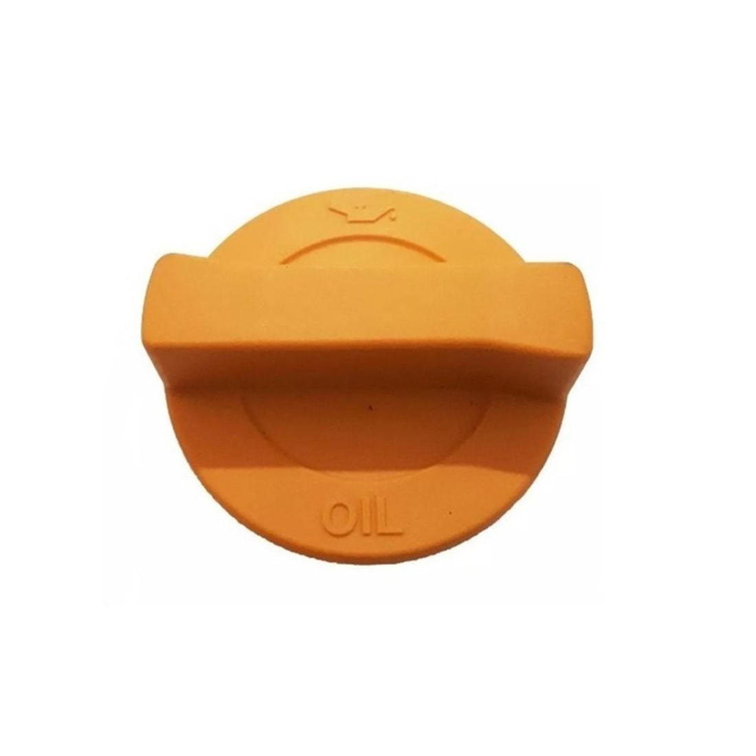 Tampa Oleo Motor Etorq Renegade Toro Strada Fiat 55247075