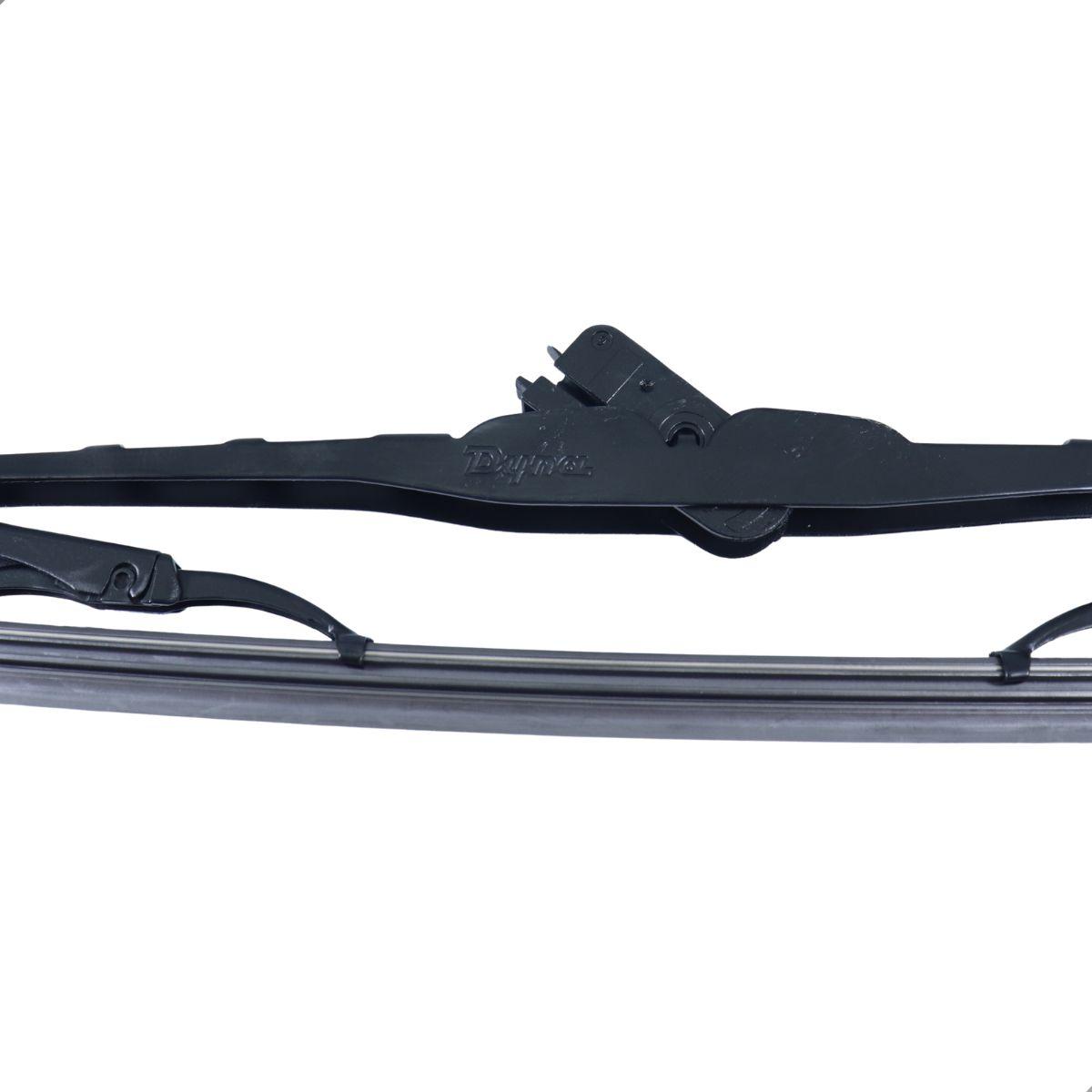 Palheta 21/19" Golf/Gol 340 Golf/Audi/Gol