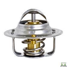 Valv Term Sonata/Lancer Valv Term Sonata/Lanc Grupo Vt254.82