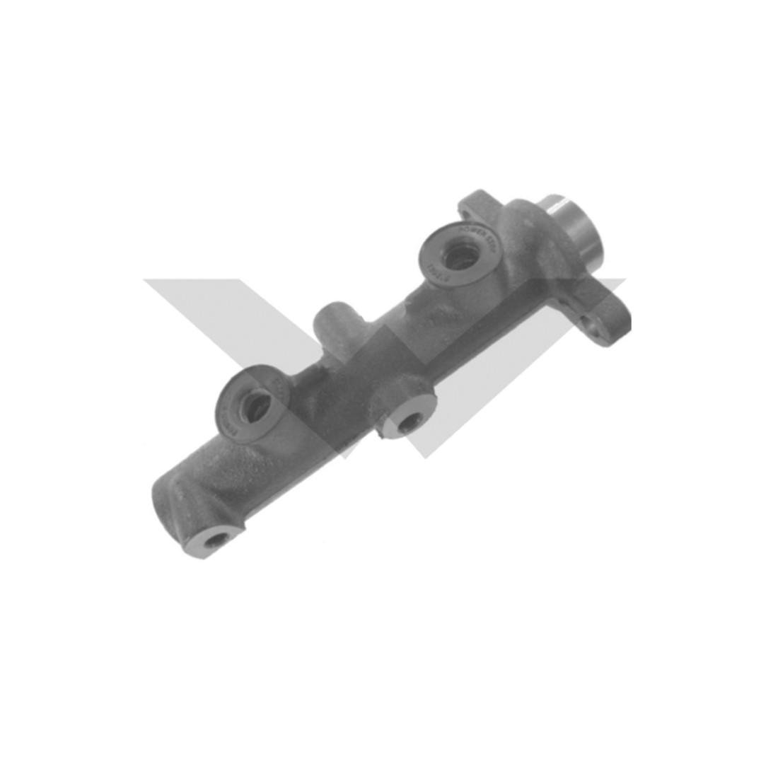 Cilindro Mestre Ford Ranger 2.5 2.8 3.0 2001/2012 Power Stop 1304