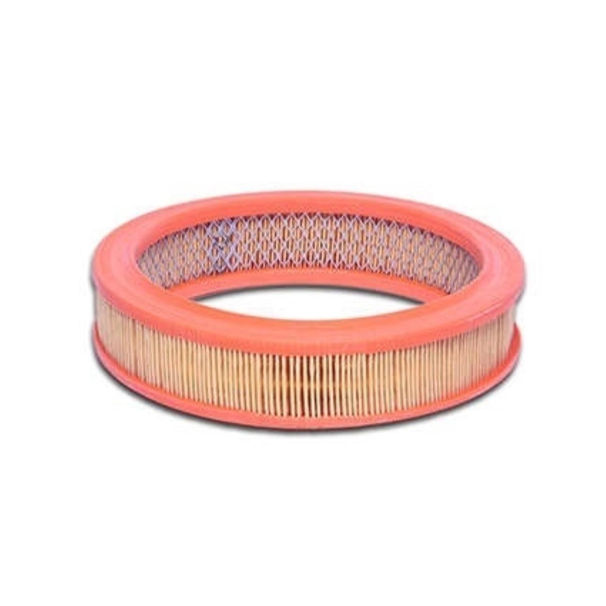 Filtro De Ar Gm Chevette Chevy 500 Opala Veraneio Delphi Efa589