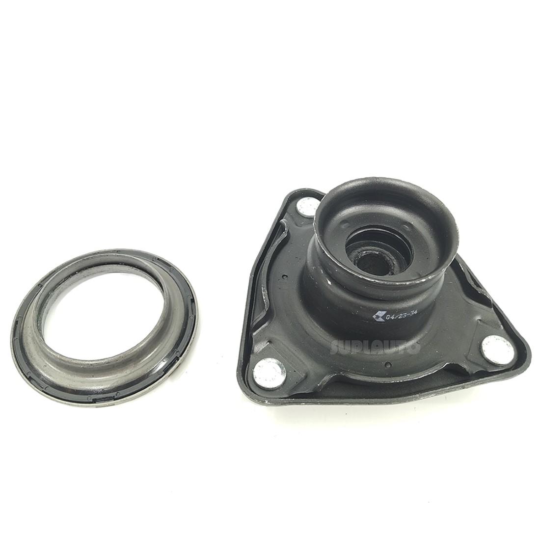 Kit Amortecedor Dianteiro Hyundai I30 09/12 Cofap Tkc32103