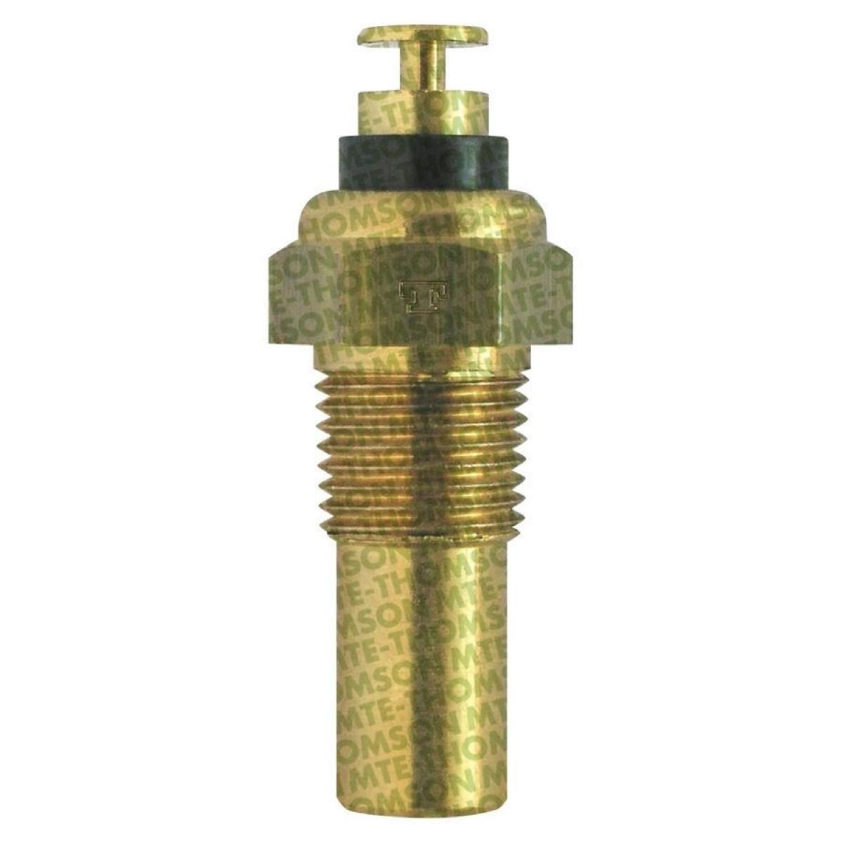 Sensor Temperatura Gm Blazer S10 2001 2010 Mte-Thomson Mte3064